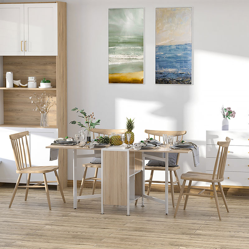 Kitchen & Dining Furniture