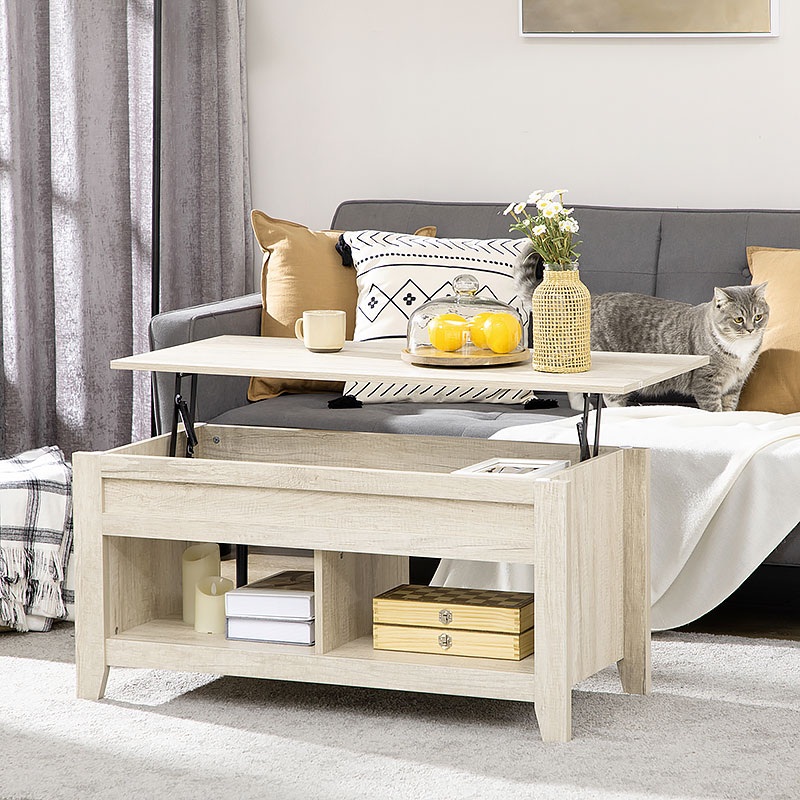 Coffee Tables