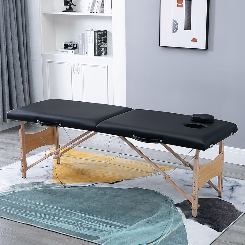 Portable Massage Tables