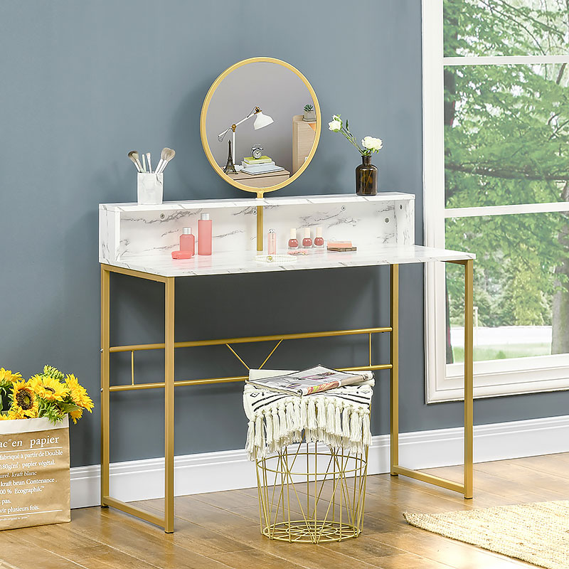 Dressing & Vanity Tables