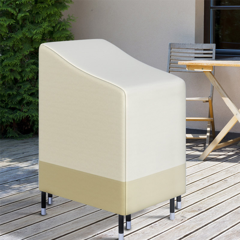 Patio Furniture Covers