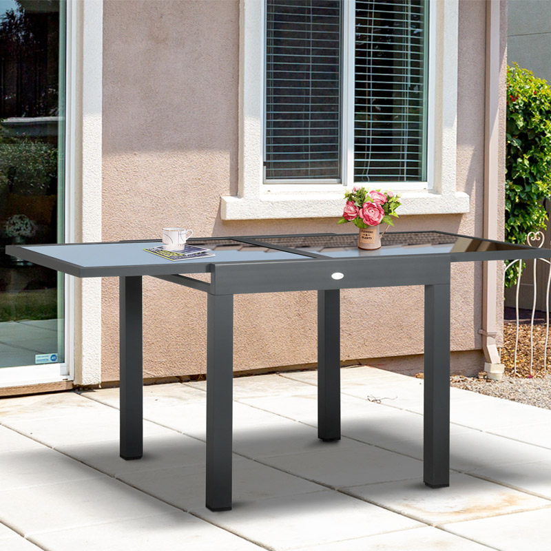 Patio Dinning Tables