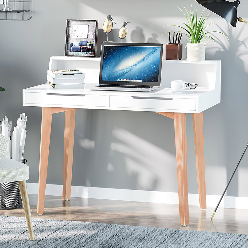 Office Desks