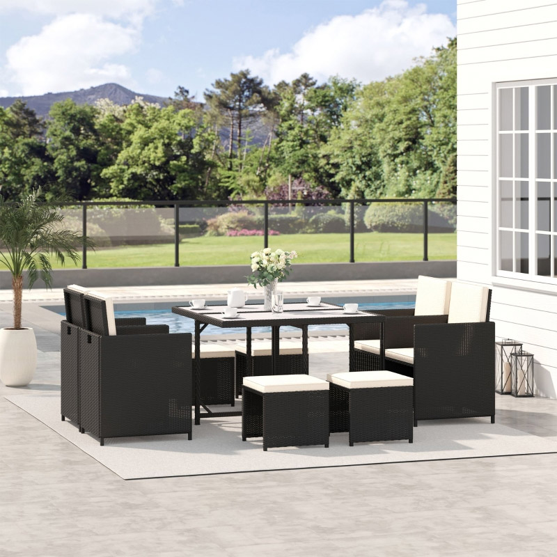 Outdoor Dining Sets