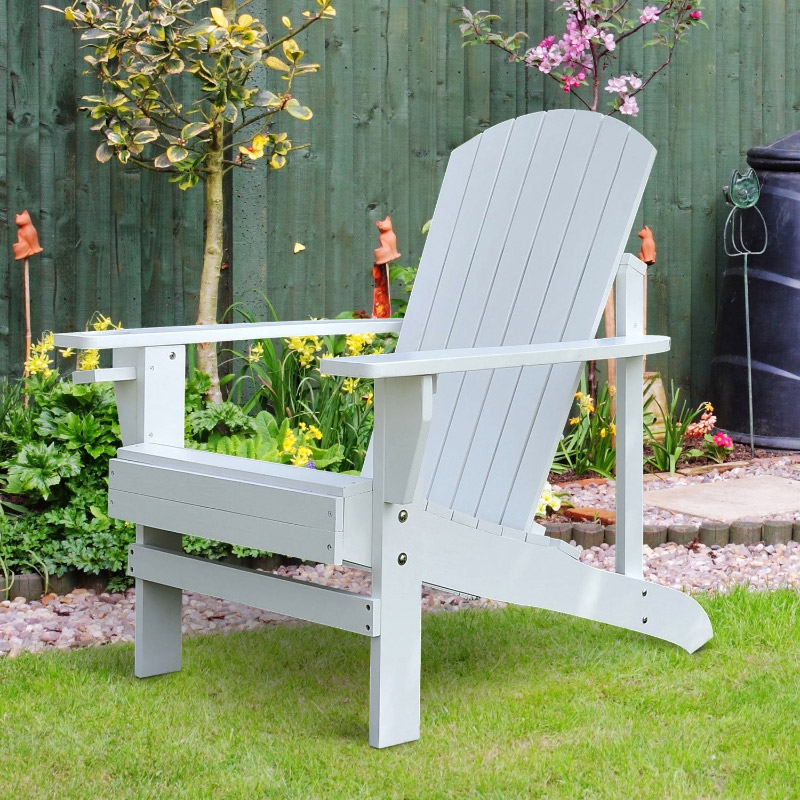 Patio Chairs