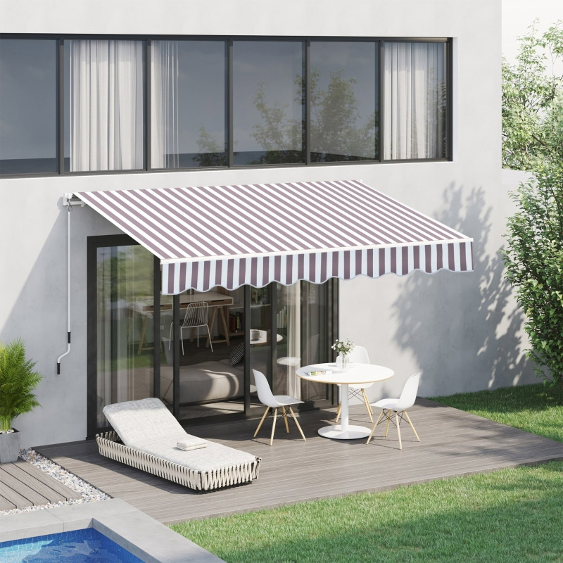 Awnings