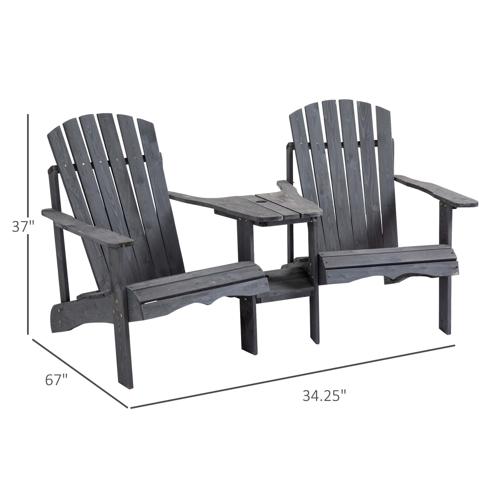 【@T.U 201】ARBOL アクリルチェア Trenza lounge chairs BU0703 designed by Lievore Altherr