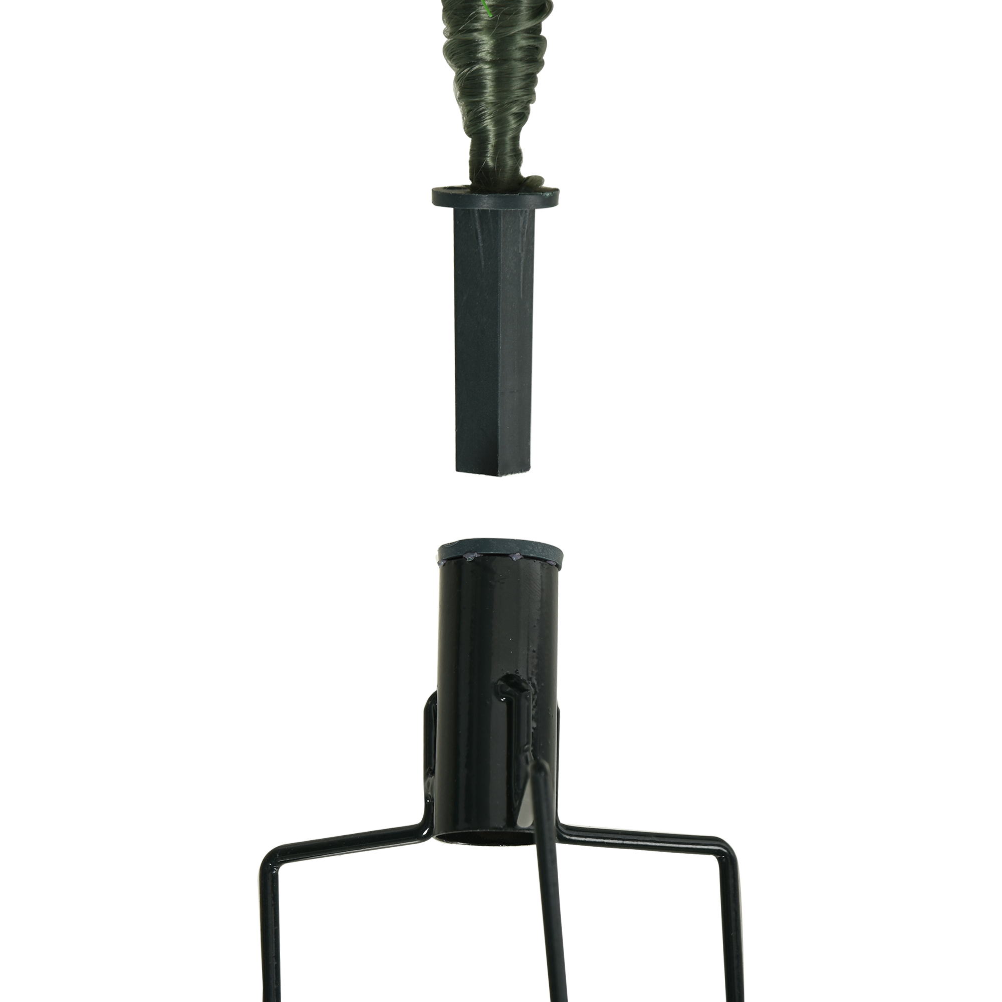 product-details.png