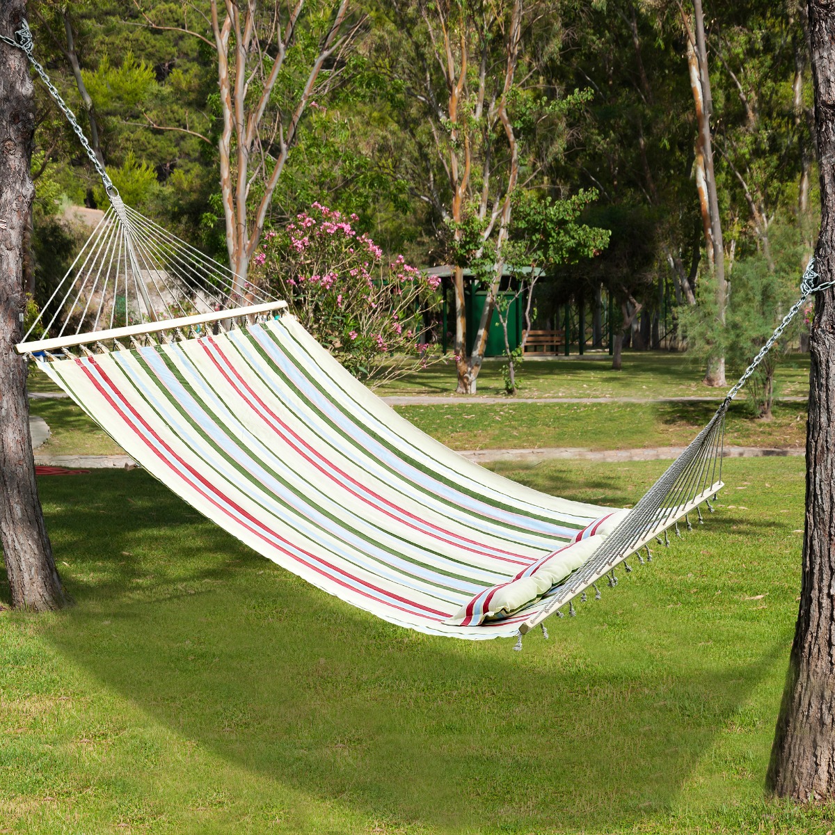 hammock big w