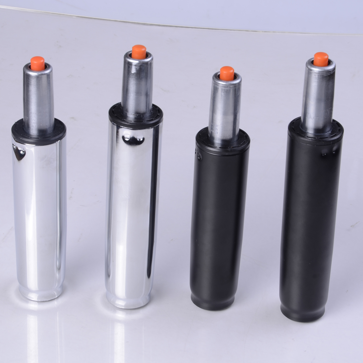 4" Universal Replacement Pneumatic Hydraulic Gas Lift Cylinder