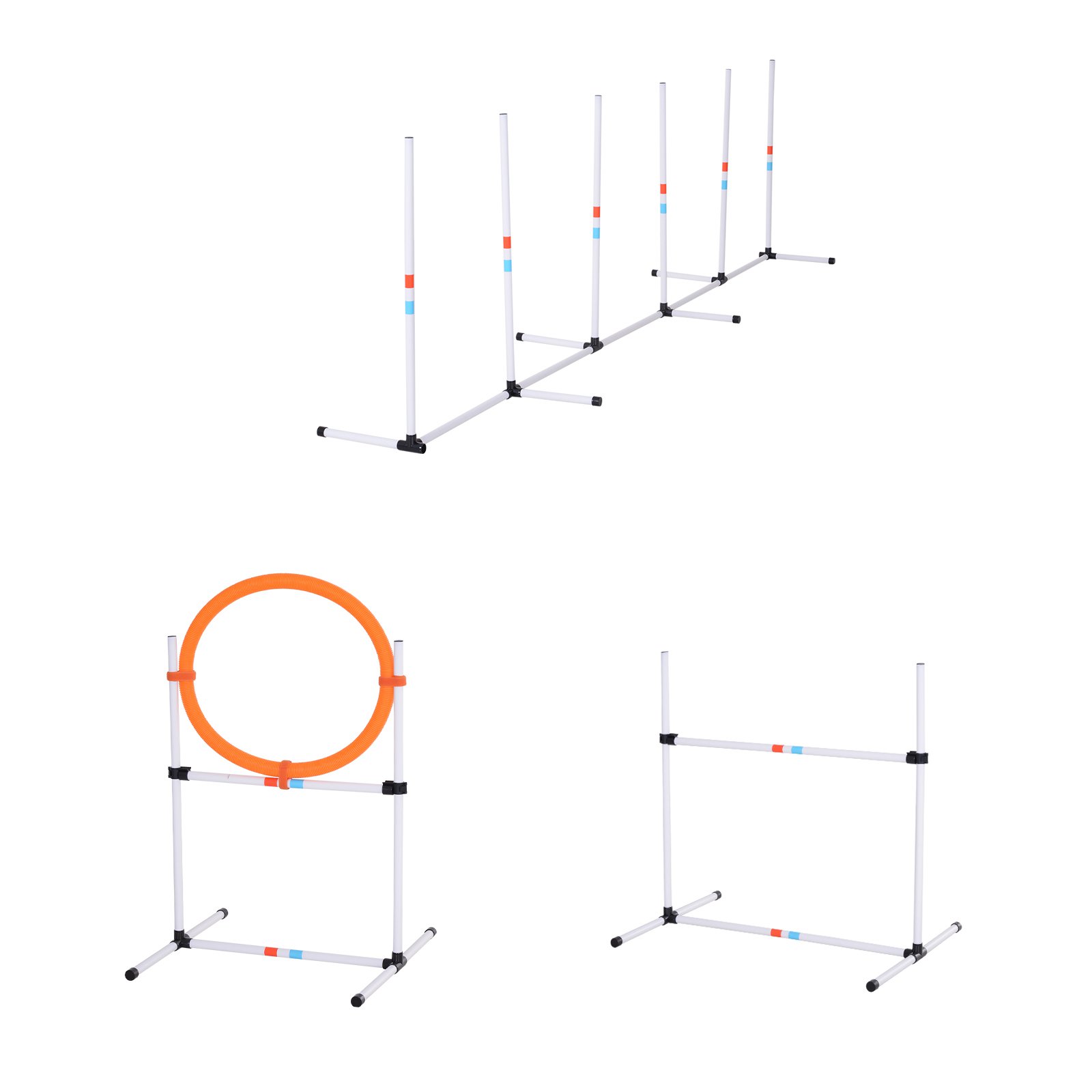 Dog training equipment • Compare & see prices now