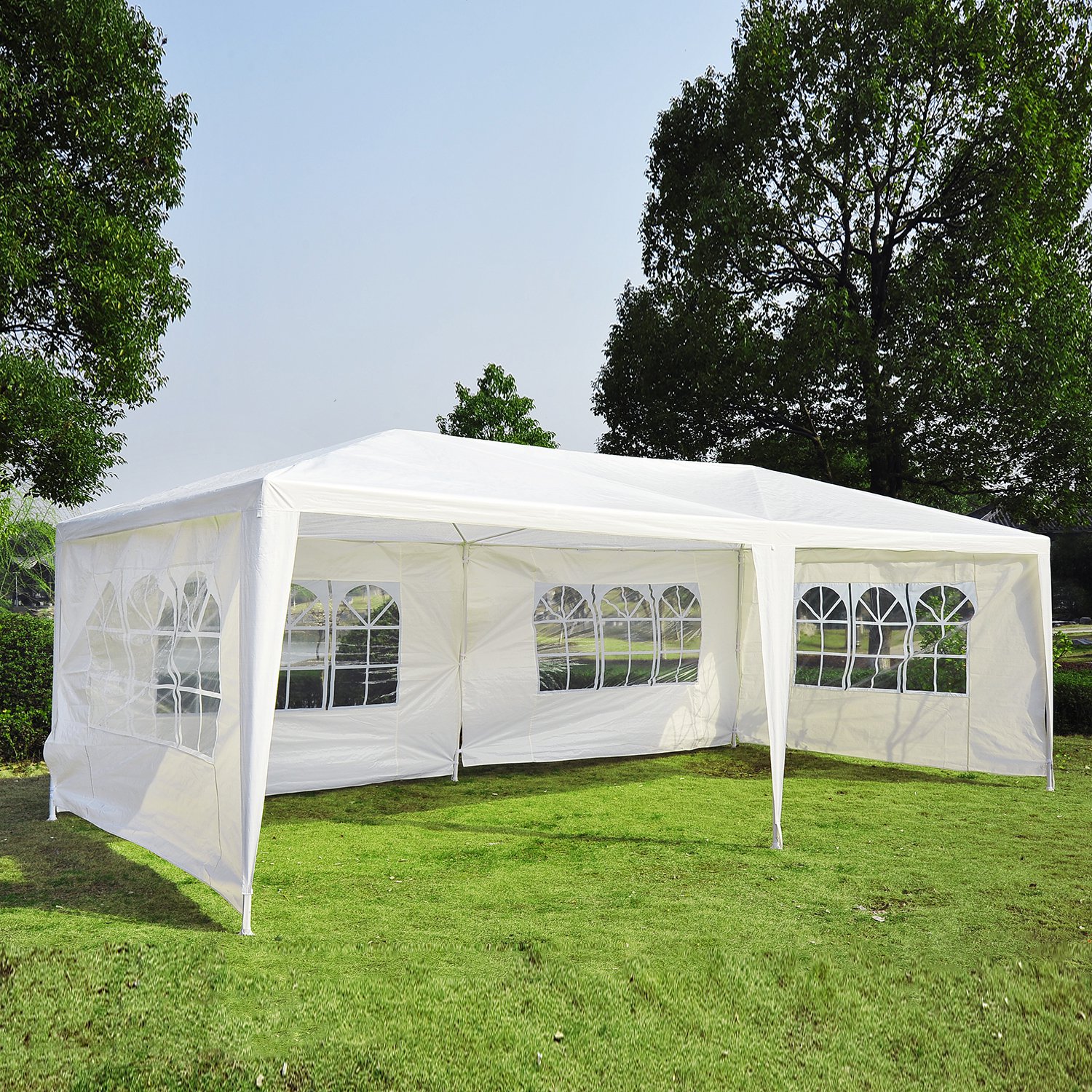 新品 WHAT WE WANT TENt o TEN OTSUMAMIZARA s-l640.jpg