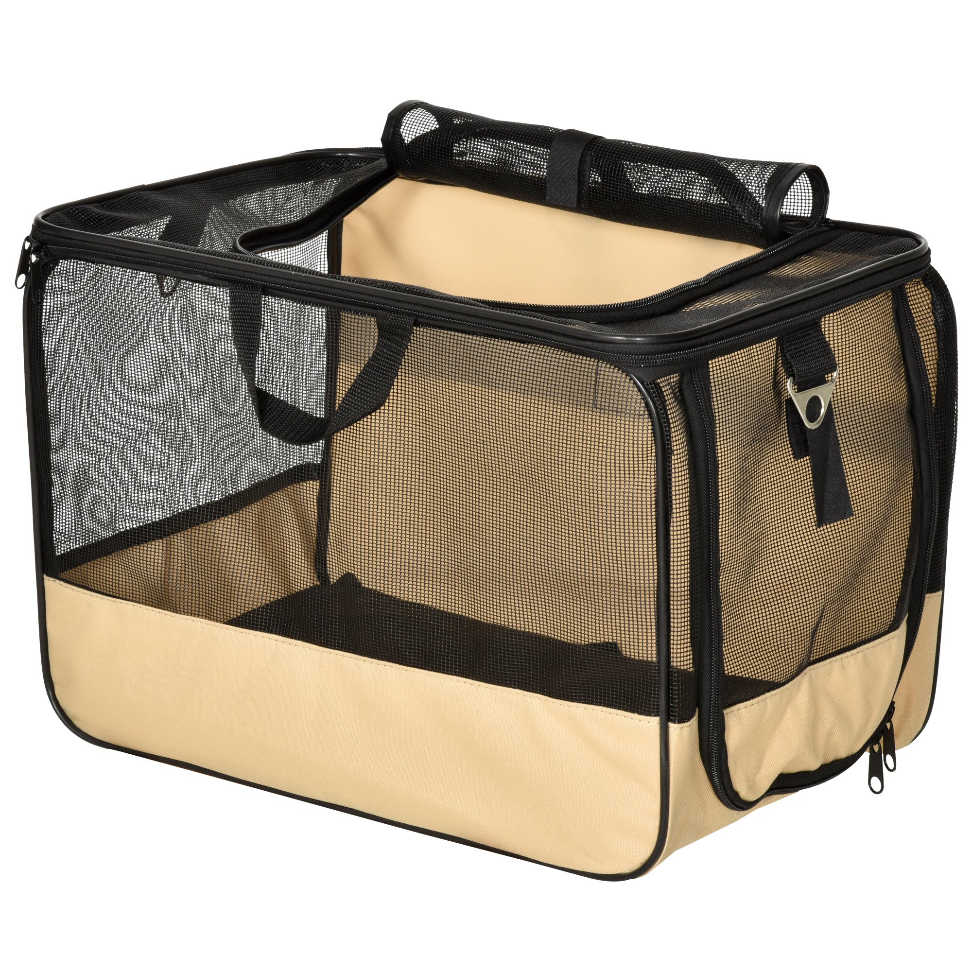 adley pet playpen
