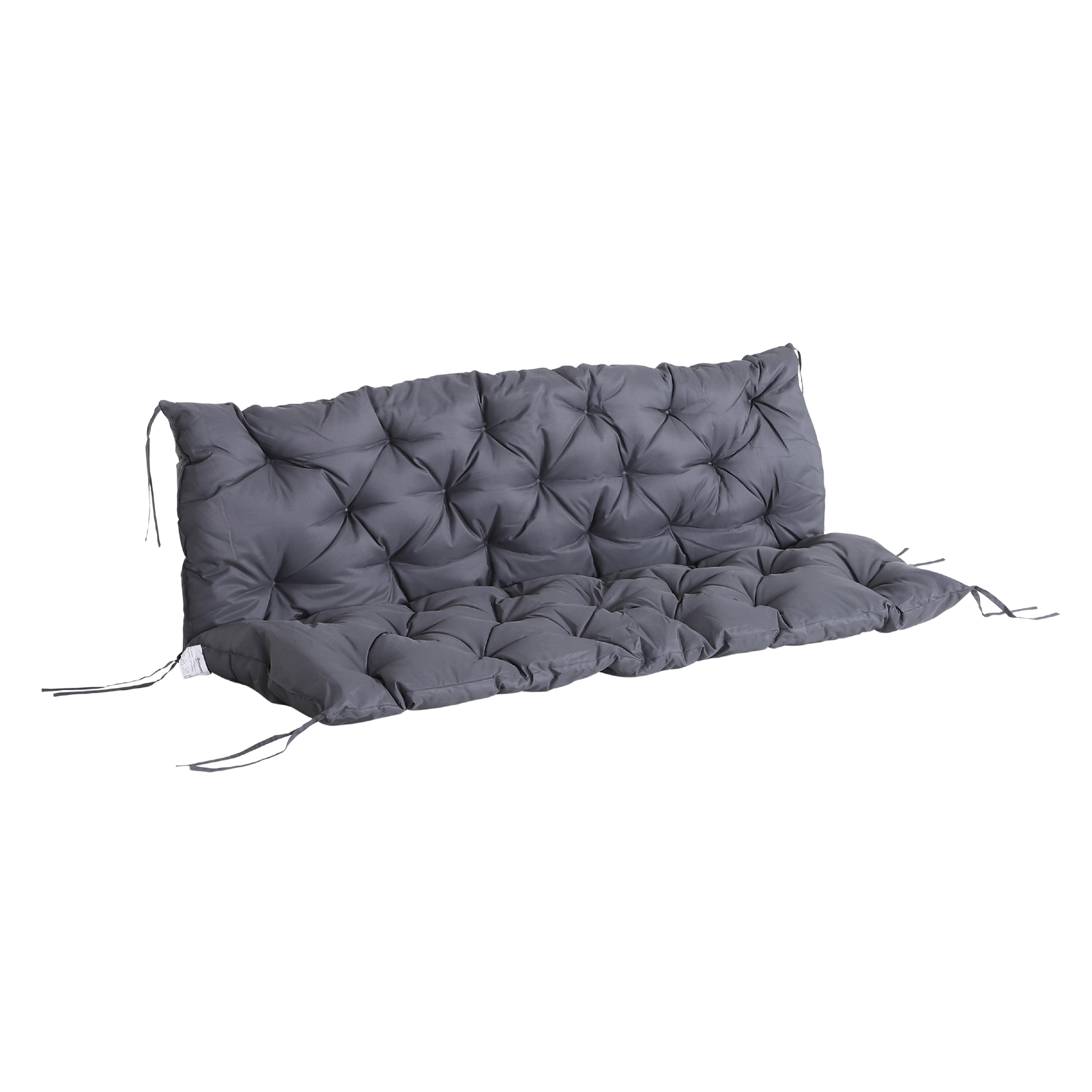 swing cushions canada