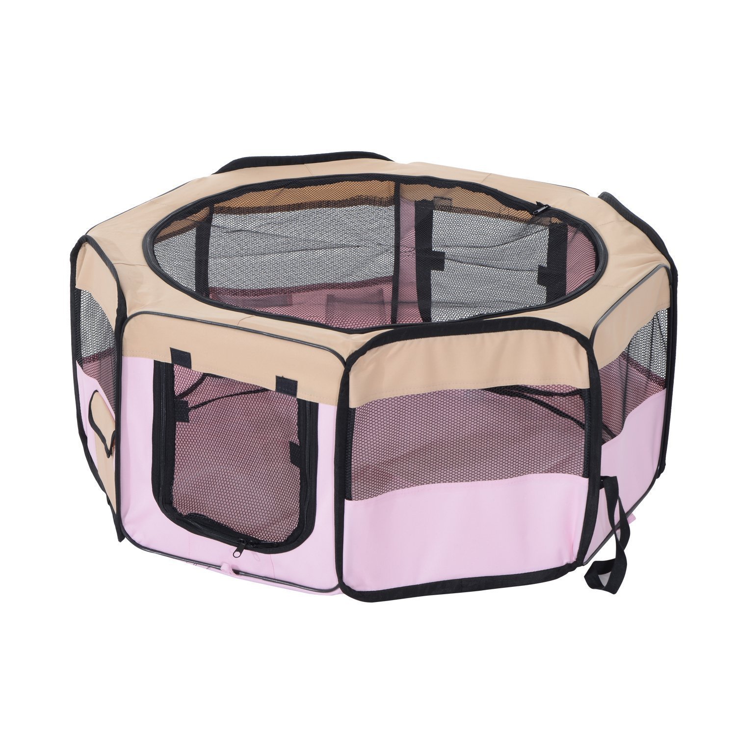 cat playpen canada