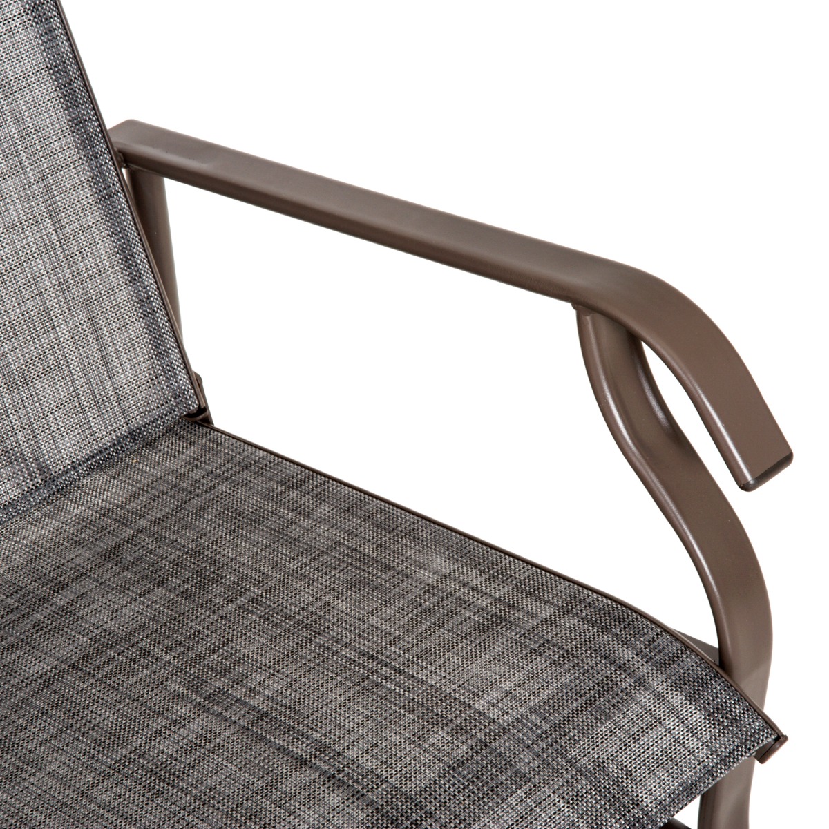 【ちぃ♡garden*・】② Peter Ghyczy - Garden Egg, Flip Top Chair - Collection