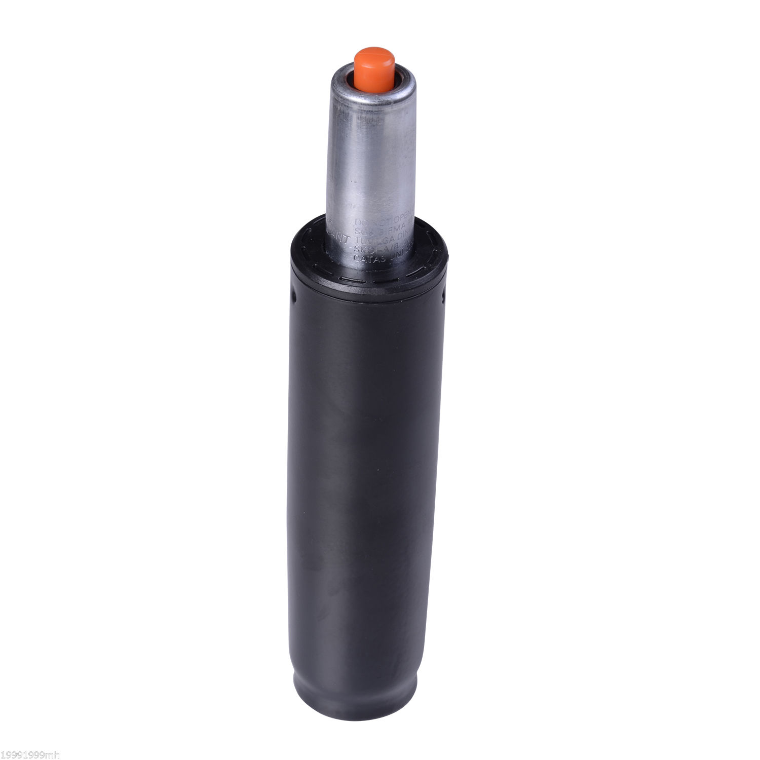 Gas Lift Cylinder, Office Chair Gas Lift Cylinder Replacement,Hydraulic Pneumatic Shock