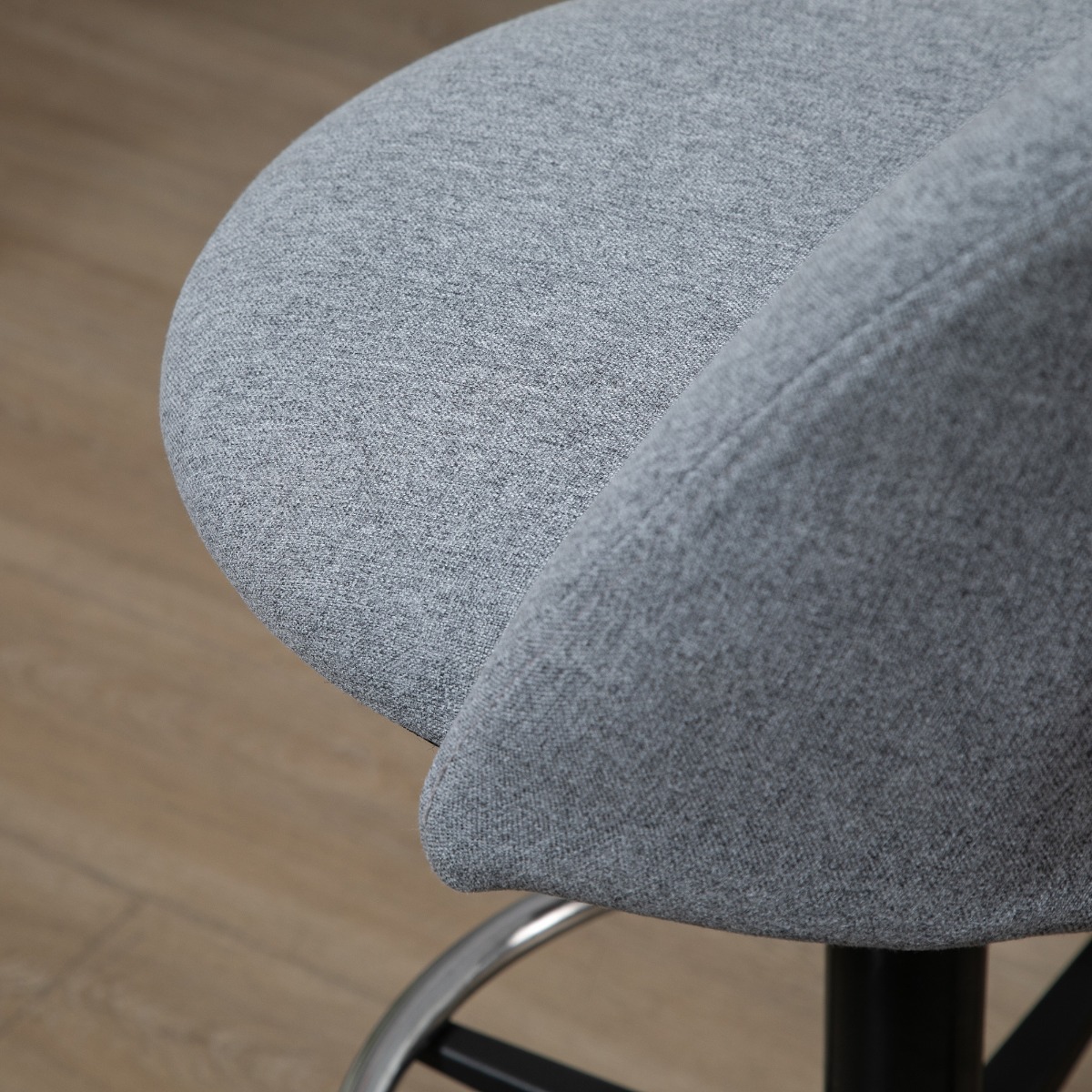 椅子 rinko Amazon.com: VIVOHOME Portable Reclining Stadium Seat Chairs