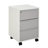 Office Cabinets & Cupboards