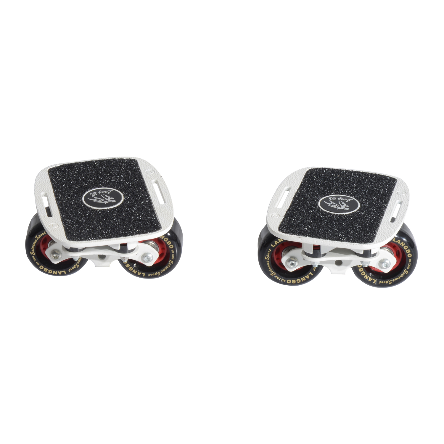 Thrilling Outdoor Freeline Skates with Drift Plate - | Ubuy Thrilling Outdoor Freeline Skates with Drift Plate - | Ubuy