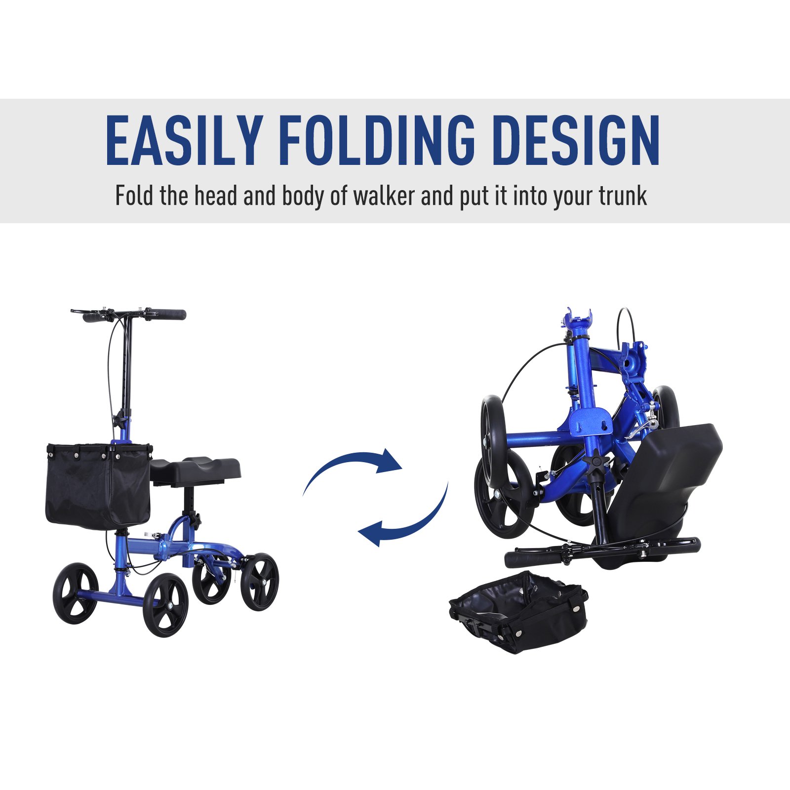 洋書 MEDIATING MOBILITY Portable Force Plate Balance Systems | AccuSway-Optimized