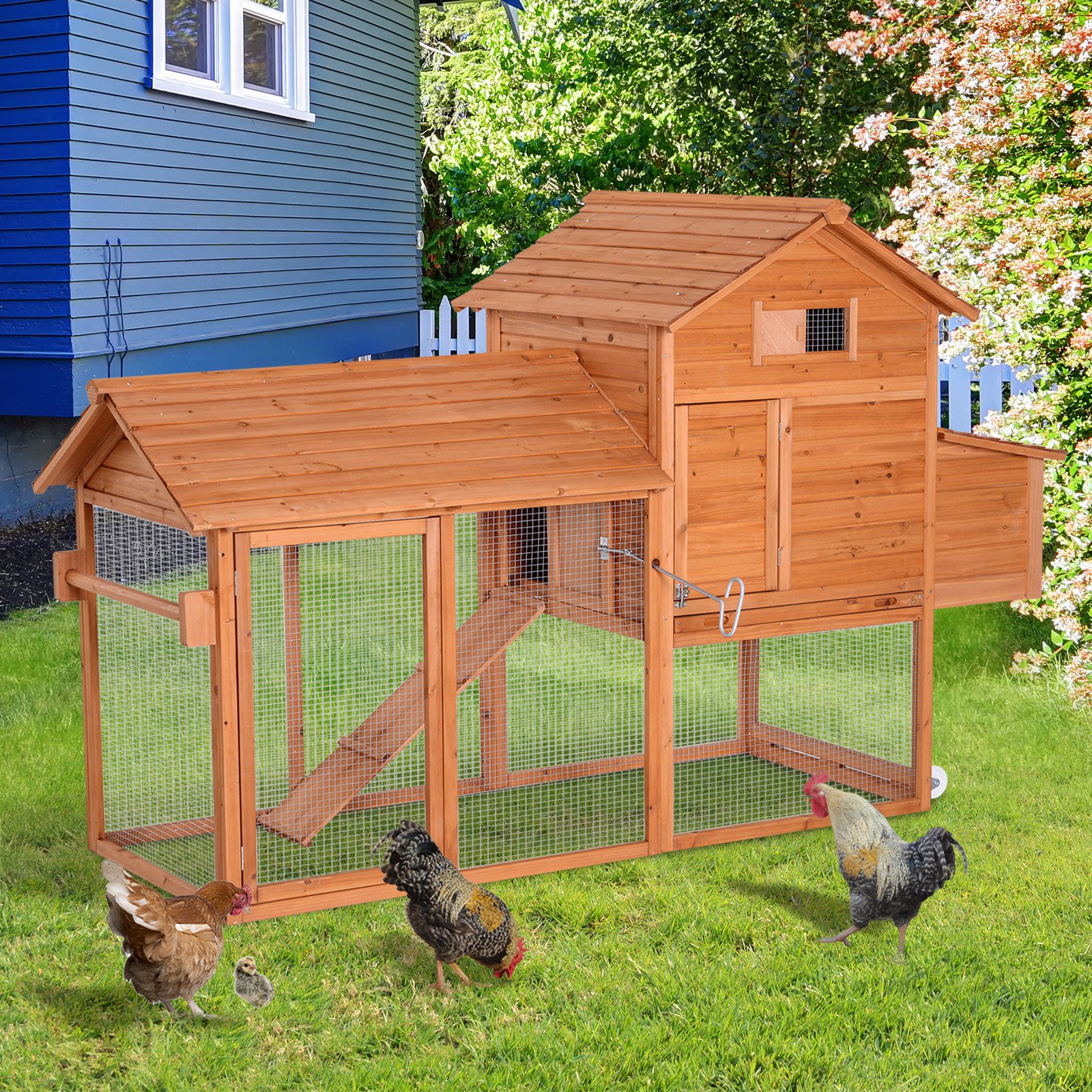 【中古】 Accept Chicken Shack ChickenShack Chicken Shack: 