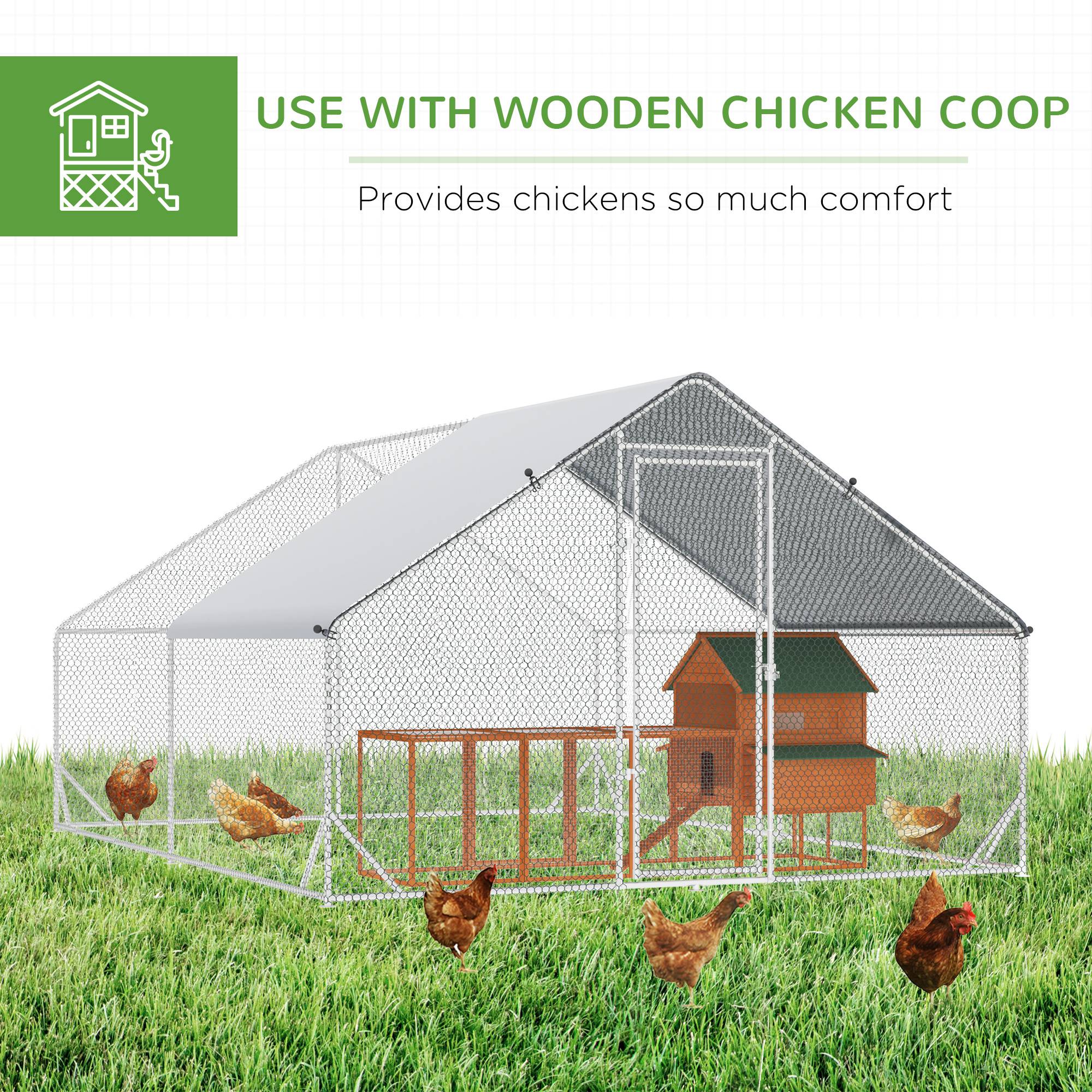 coops Dnp591197f248e328.jpg