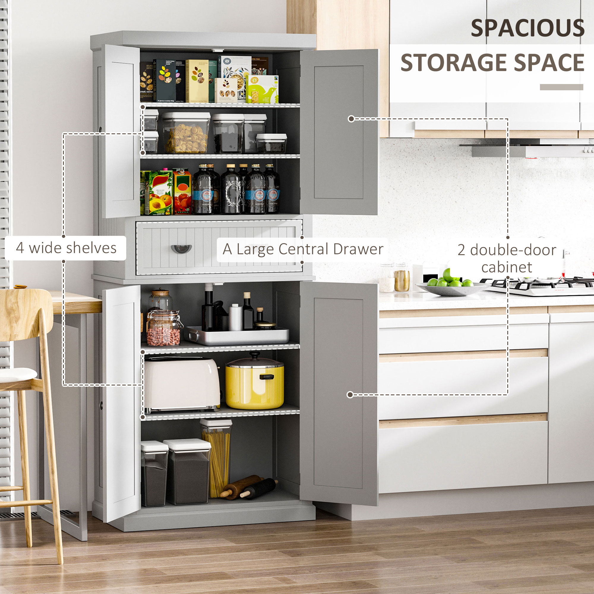 Wickes Walk In Corner Larder Unit corona.dothome.co.kr