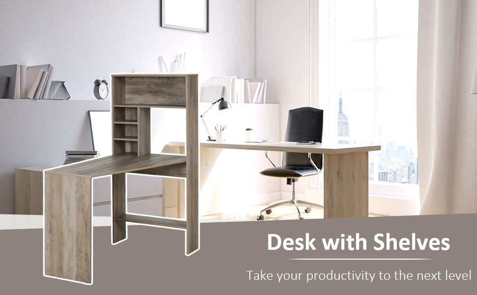 Modern Office Gadgets for the New Year - Xdesk Blog