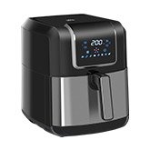 Small Kitchen Appliances