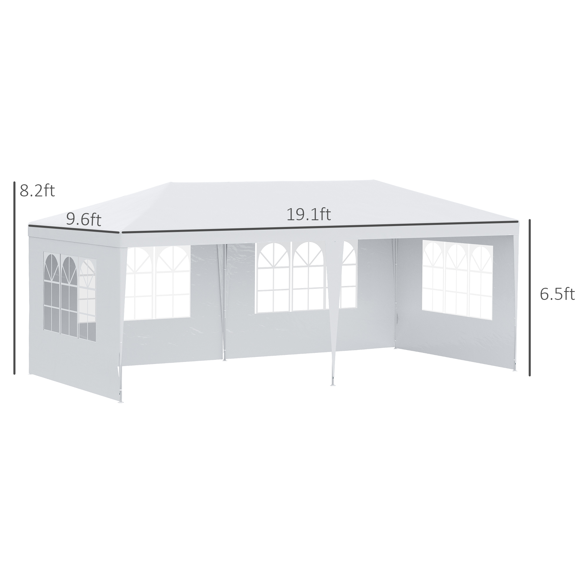 新品 WHAT WE WANT TENt o TEN OTSUMAMIZARA 2_74.jpg