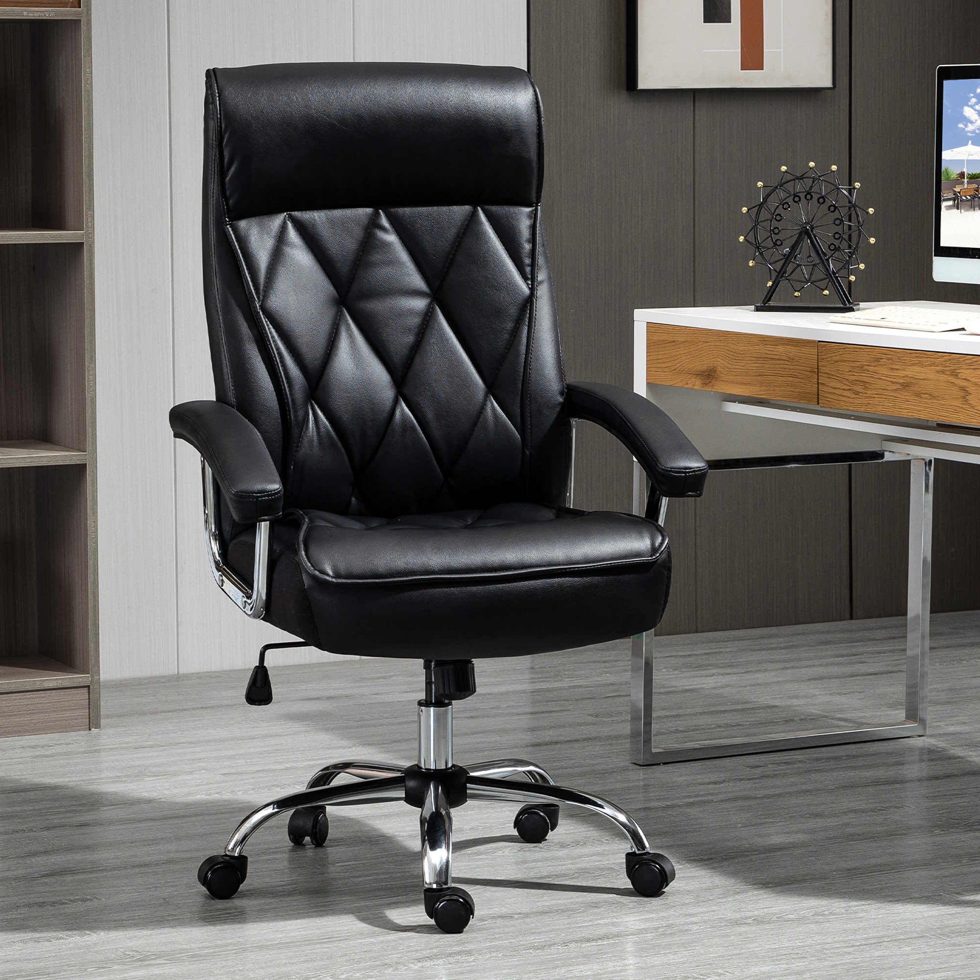 デバイスワークス BDEVISE CHAIR bdevise chair 期間限定大特価！＞BD BLACK CHAIR1脚 | DEVISE WORKS