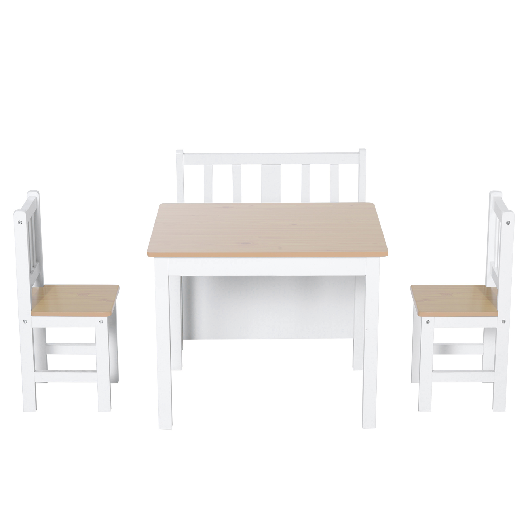 coleman beauty&youth CHAIR　TABLE SET COLEMAN（コールマン）の「【別注】 ＜COLEMAN＞ COMPACT CHAIR