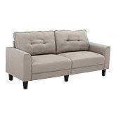 2-Seater Sofas