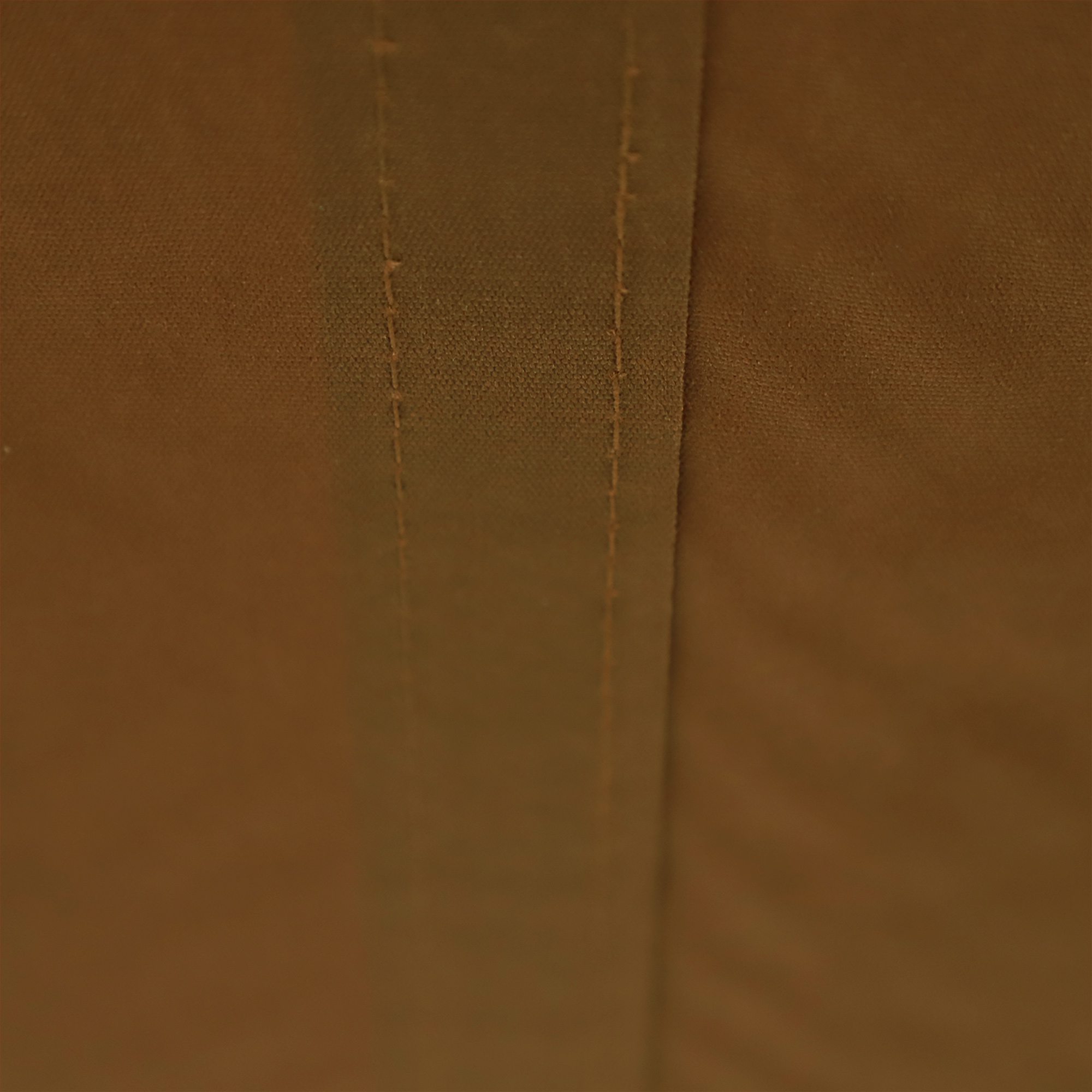 Outsunny 10' x 8' Manual Retractable Awning Sun Shade Shelter for Patio Deck Yard with UV Protection and Easy Crank Opening, Coffee 7