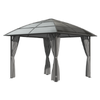 Gazebos