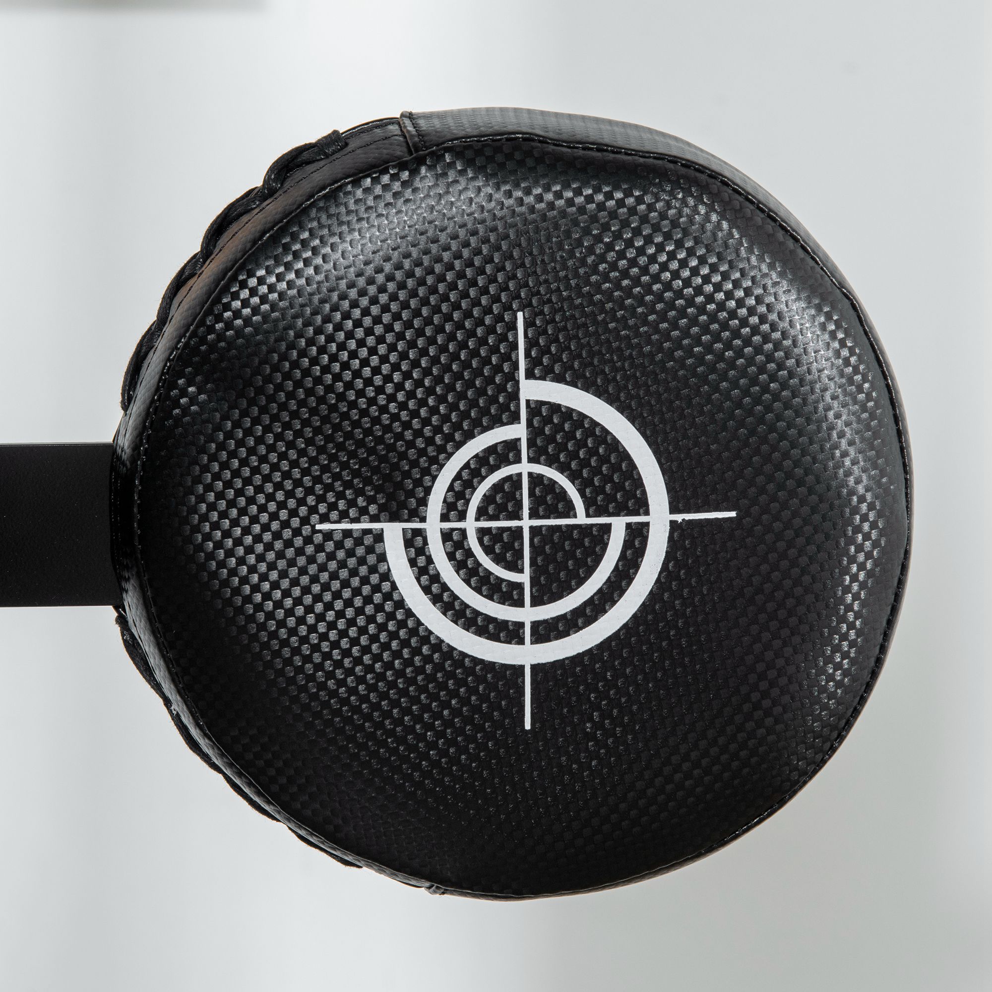 Soozier Free Standing Speed Bag, Adjustable Boxing Bag with Stand