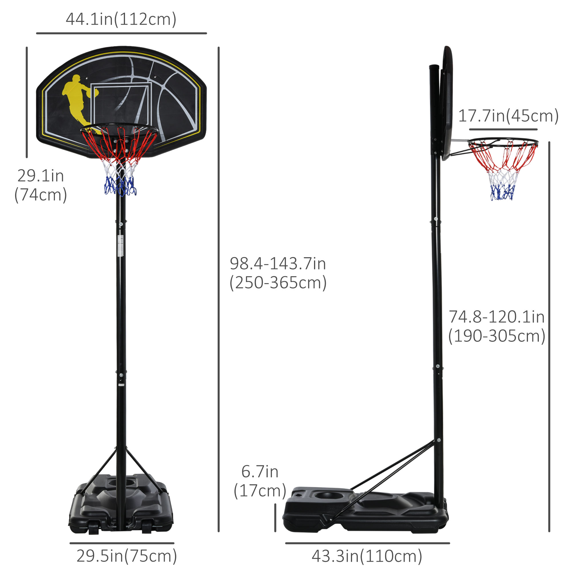 【最安値‼️】ROUND TRIP BASKET ROUND TRIP BASKET – PUEBCO ONLINE STORE