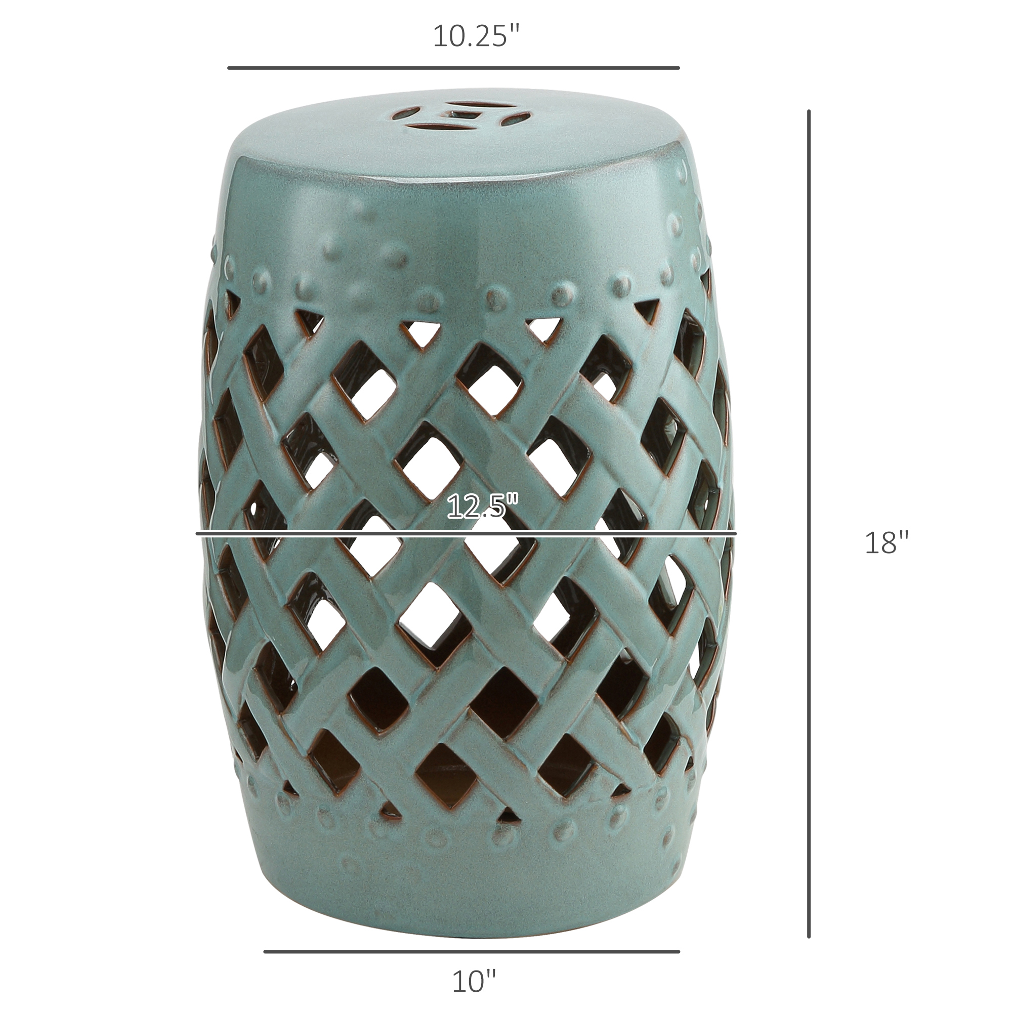 【lotus 】Andu amet AZUMA Kosen Kiln Tumbler - Japanese Auspicious Sakura Pattern