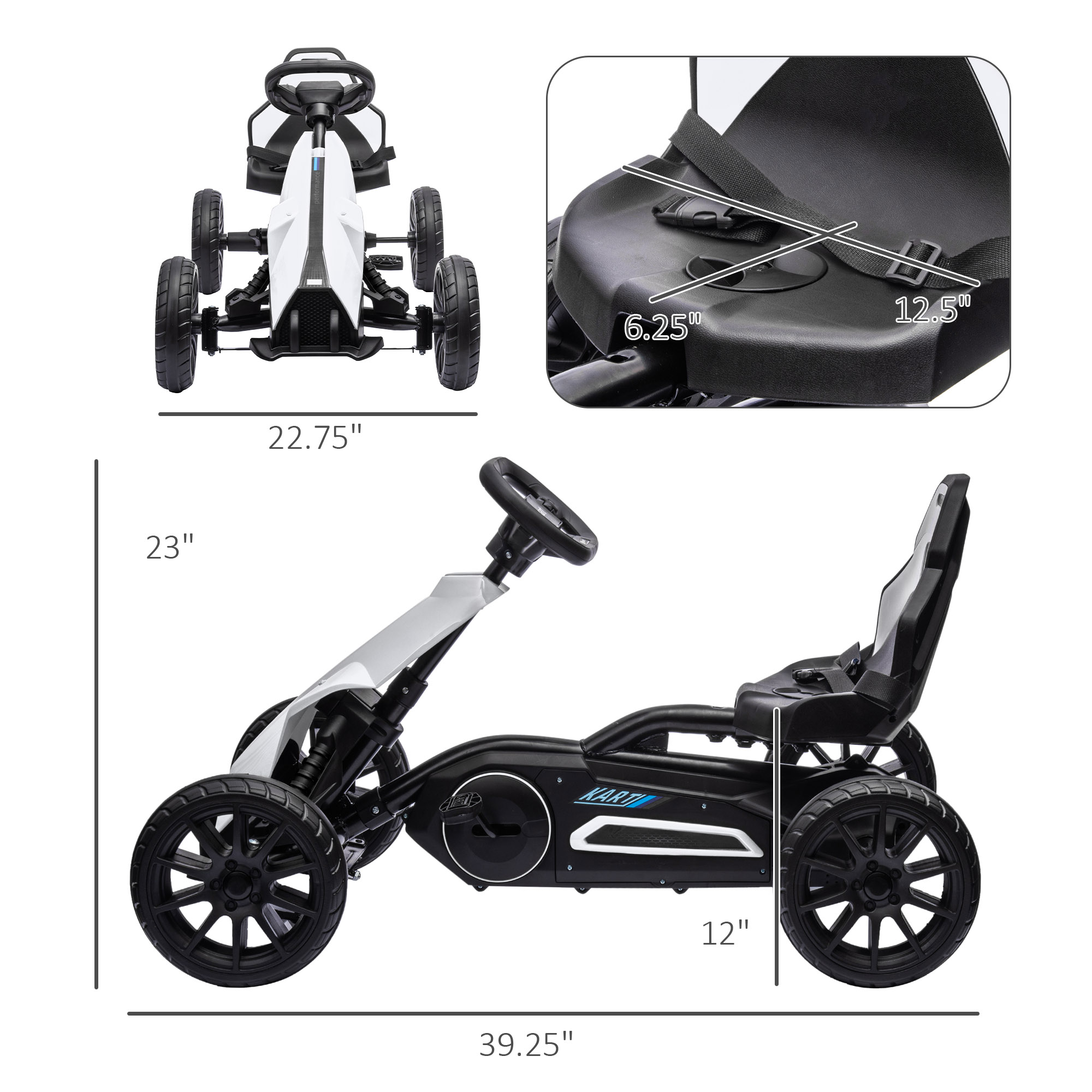 絵本・児童書 The Golliwogg's 'Auto-Go-Cart' The Golliwogg's Auto-Go-Cart | Bertha UPTON, verses