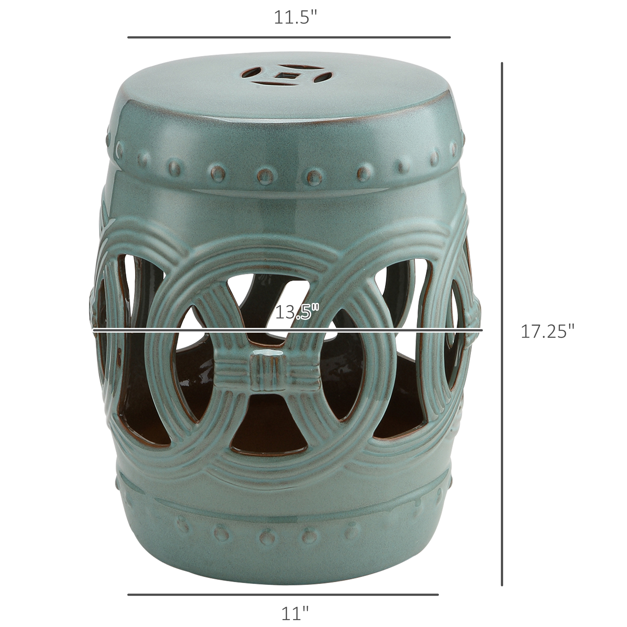 wanderout universal stool 限定オリーブ 2個セット wanderout