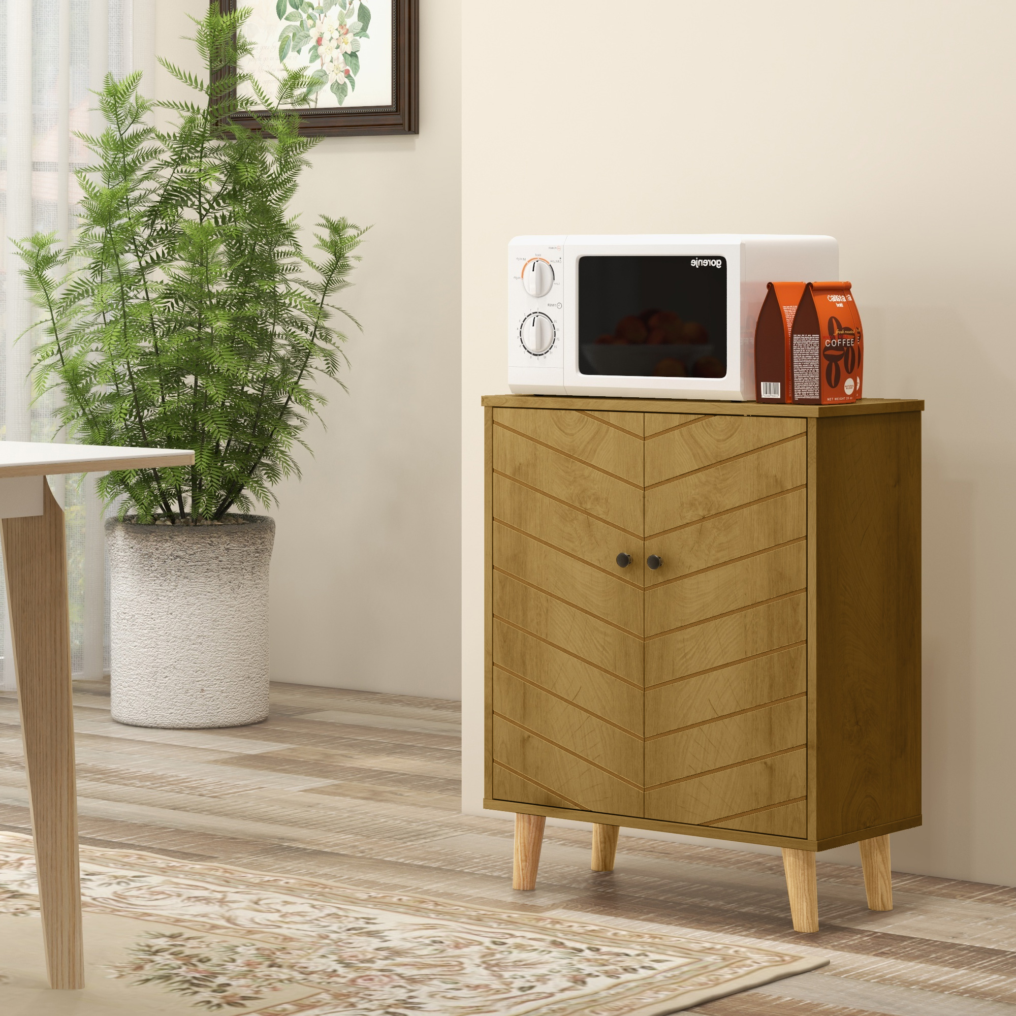 家具 cabinet fV2f8518bfb1f6fac.jpg
