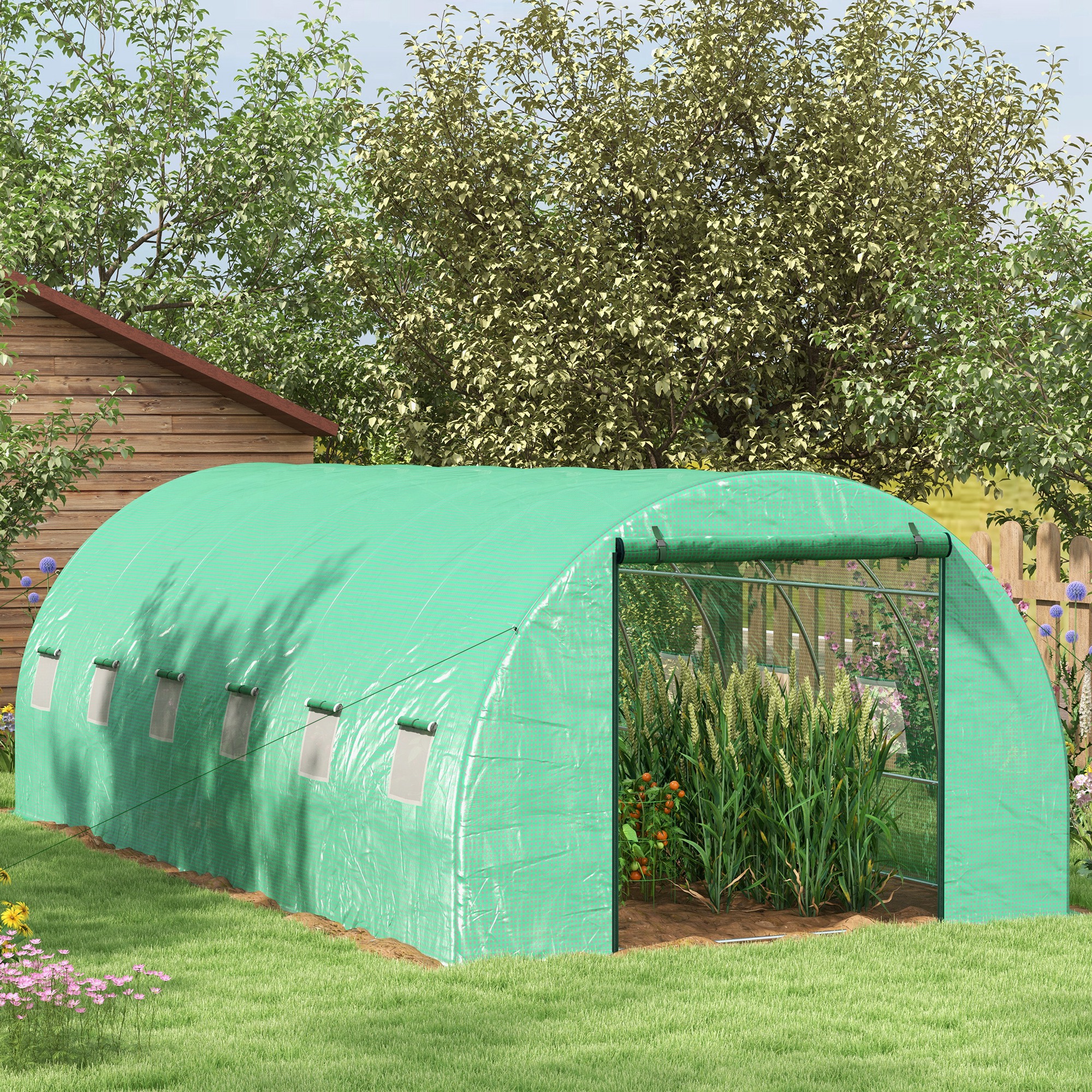 小物 NEIGHBORHOOD SRL / WA-MINI GREEN HOUSE 小物 NEIGHBORHOOD SRL / WA-MINI GREEN HOUSE Amazon.com