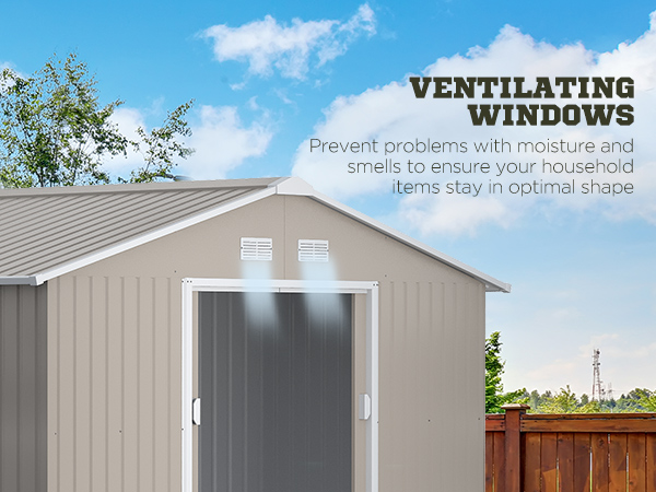 OSG　マルーン OSGマルーン