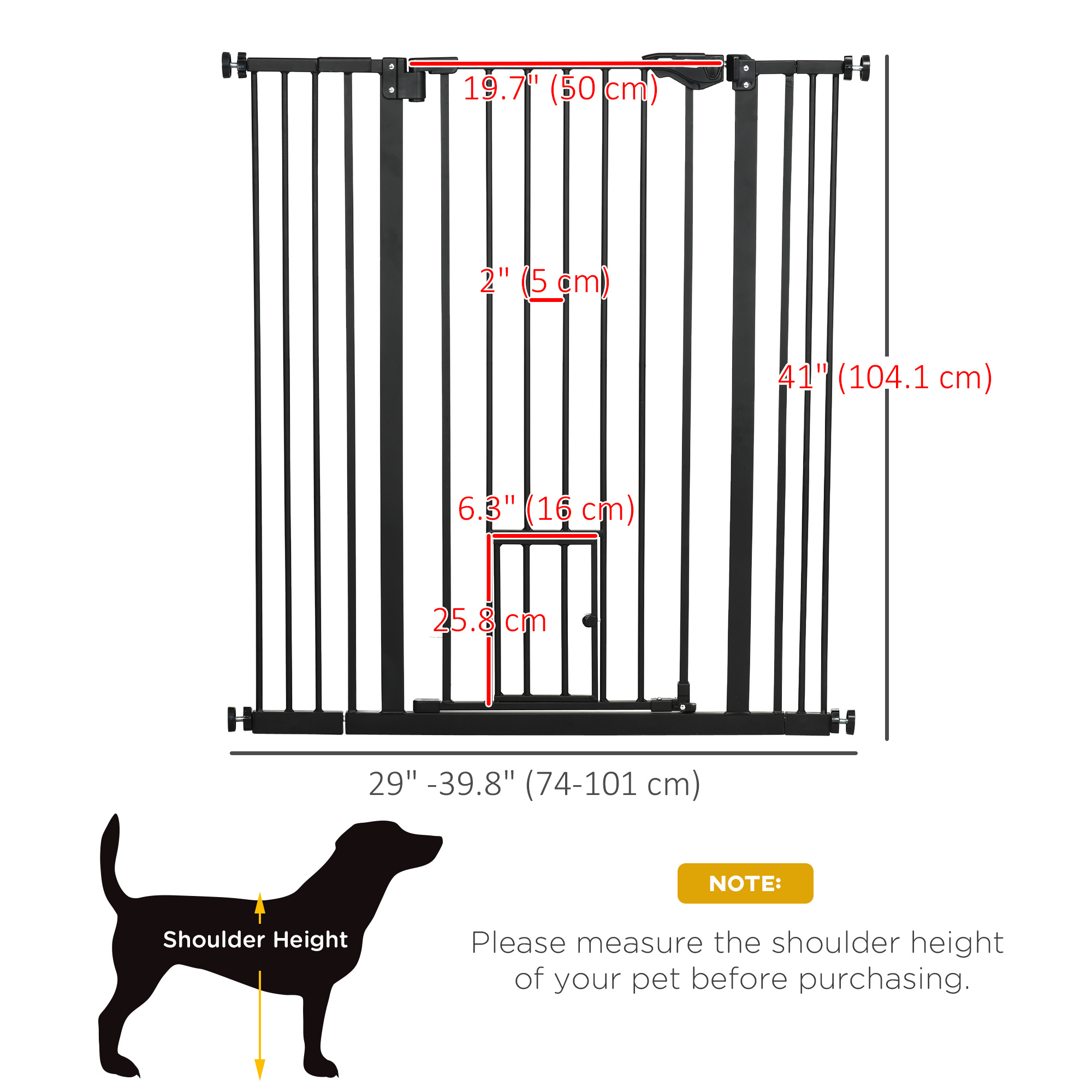 dogページ 楽天市場】zee.dog ジードッグ ハーネス 大型犬 超大型犬 L