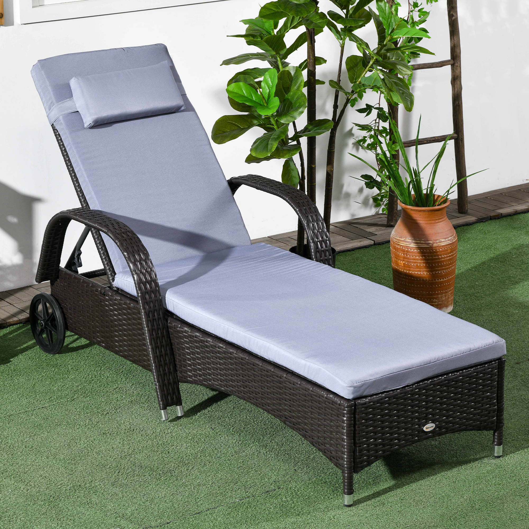 テーブル・チェア・ハンモック TIL DSN ANOTHE h BURNER SUPPORT LEG 期間限定】【20%off】【Last1】【キズあり】TIL DSN ティル