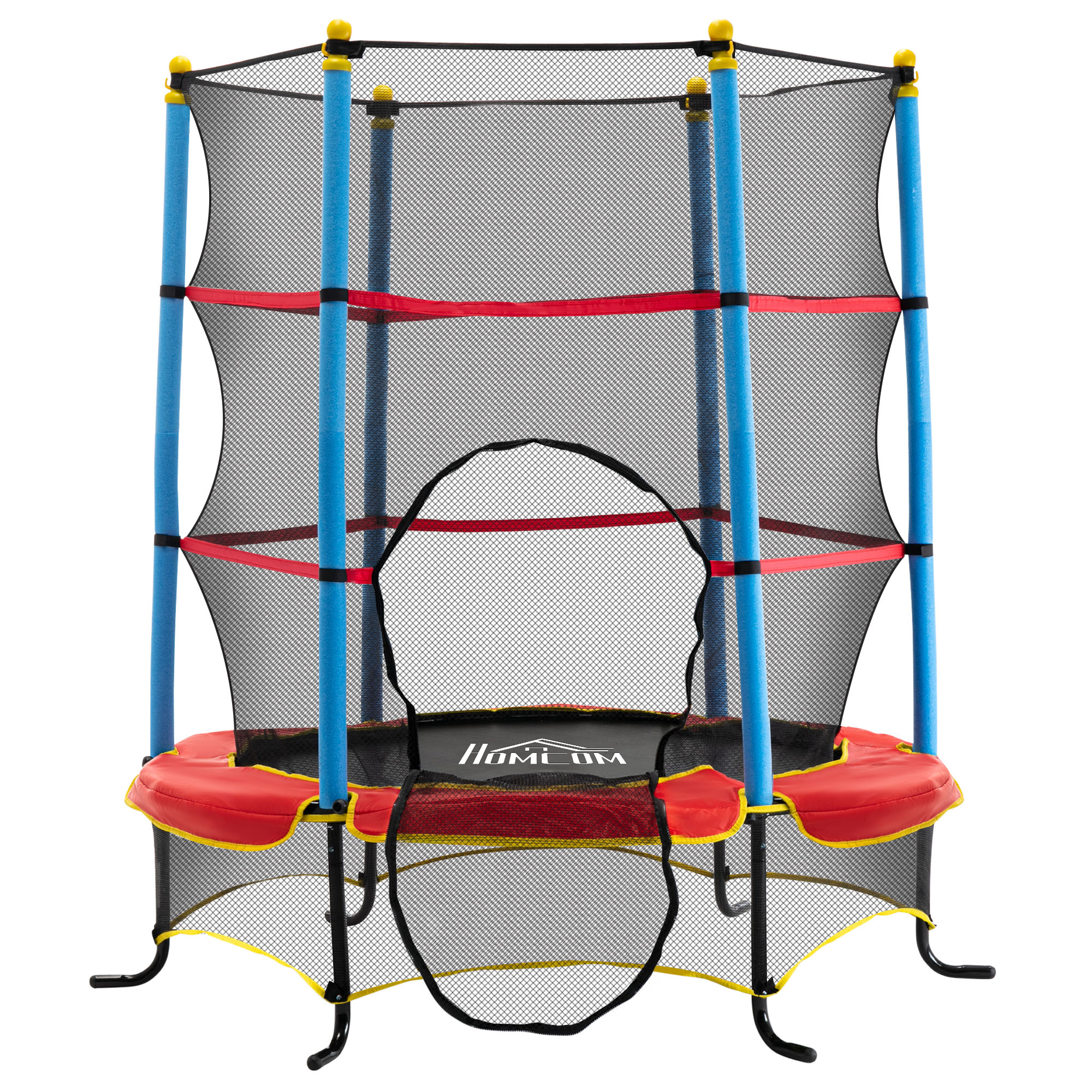 TRAMPOLINE 【Cleome】　ソフビ TRAMPOLINE 【Cleome】 – artisan toy