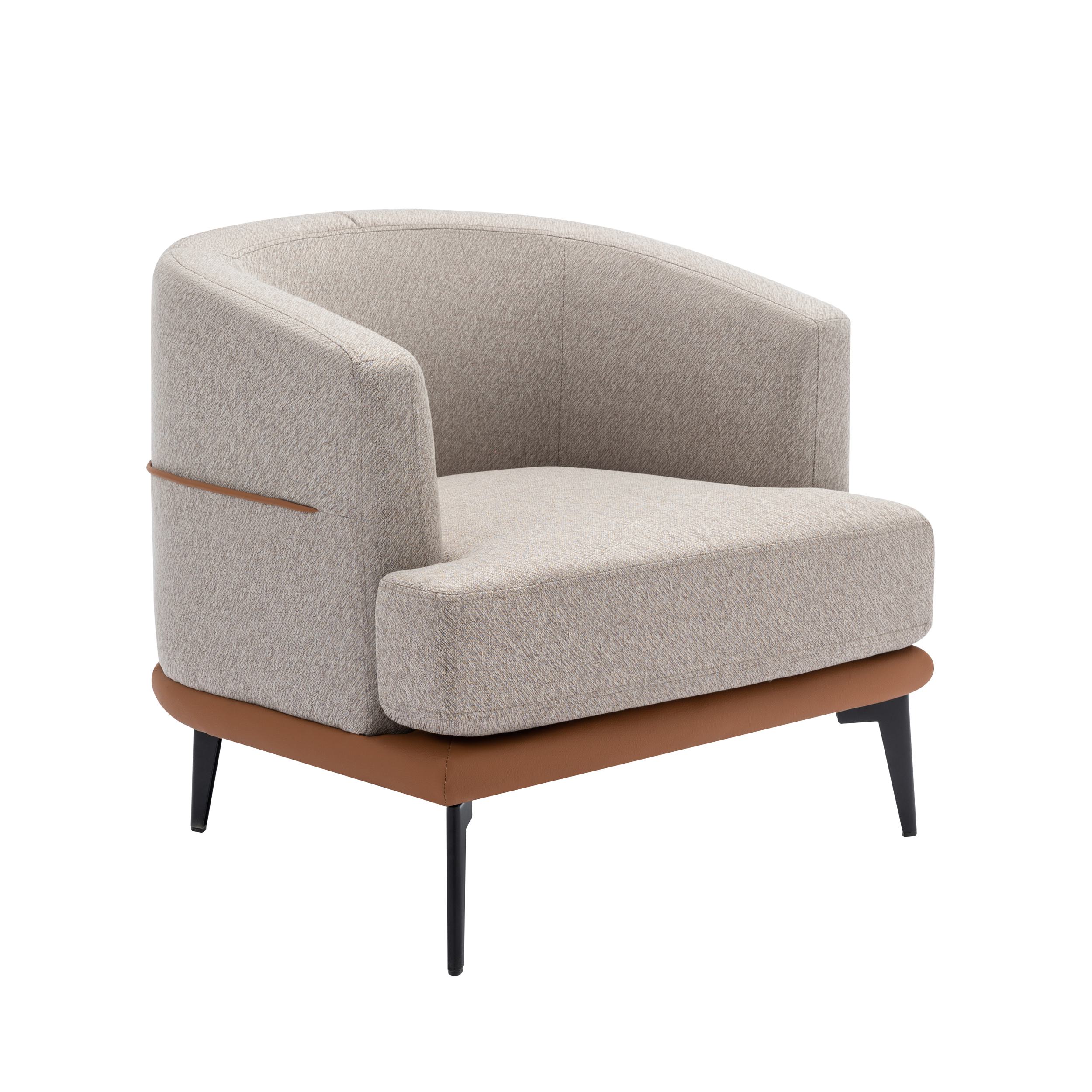 モモナチュラル M-ROUND CHAIR 2 MOMO NATURAL | モモ ナチュラル - オフィシャルサイト M-ROUND