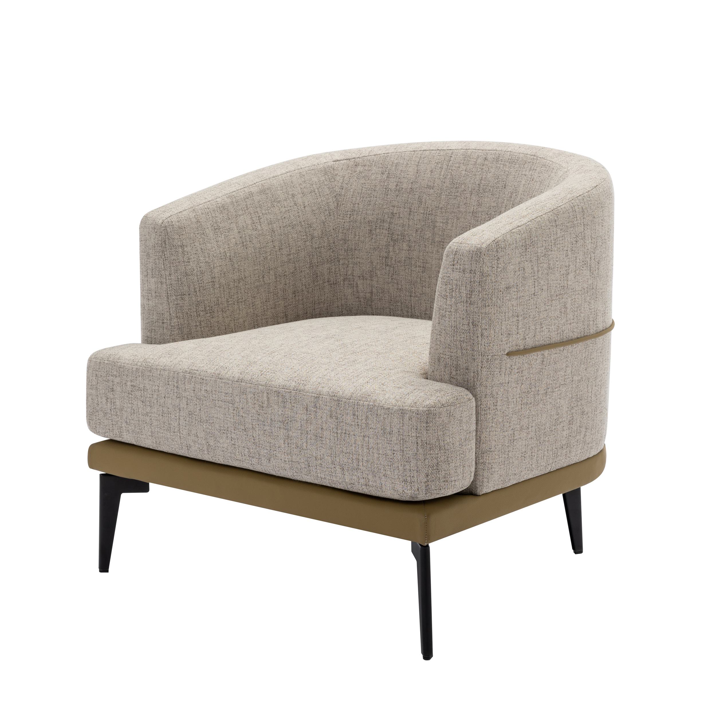 【美品】S'more Alumi High Armchair 2脚セッ Alumi High Armchair 】 アルミハイアームチェア 折り畳みアルミ