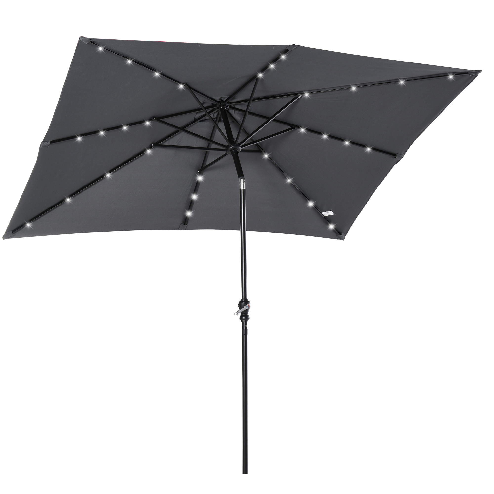 ボトムス Maison Marelle / 36m ボトムス Maison Marelle / 36m maison marelle | Coucoubebe
